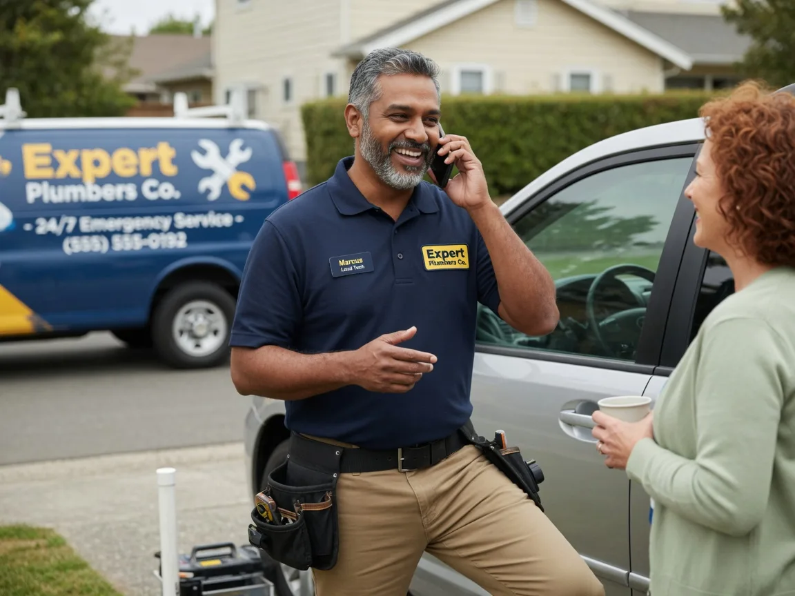 Drain Cleaning Wellesley, MA FAQs