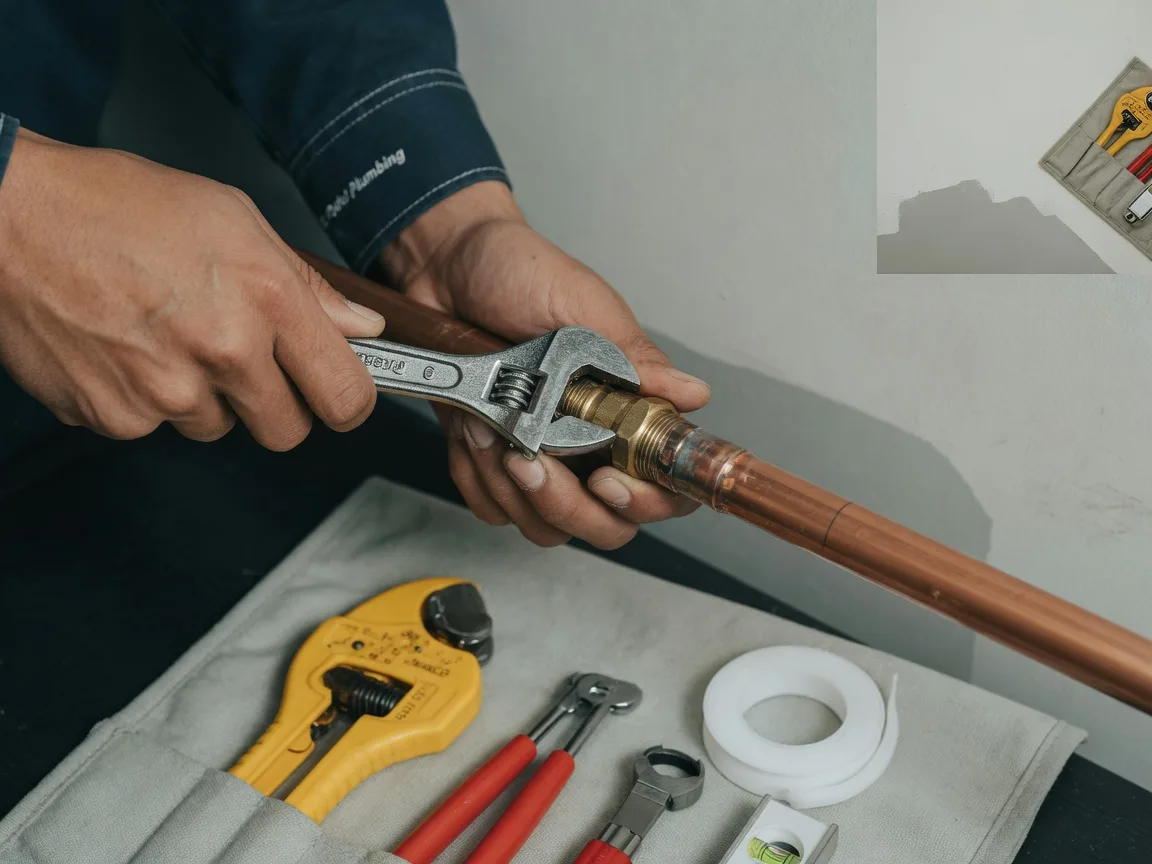 Why choose Drain Cleaning in Wellesley, MA